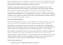 write professional healthcare and nursing articles